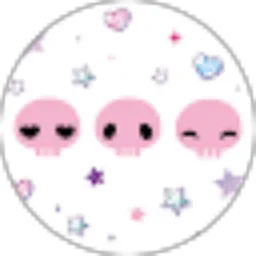 Review From Melissa CA