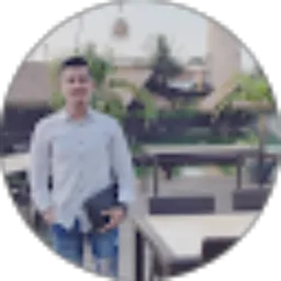 Review From Abbay Muhamed