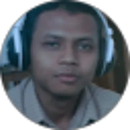 Review From Khanif Chanel