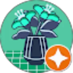 Review From Sri Nurasiah