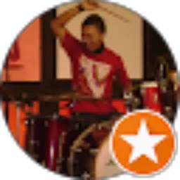 Review From Davies Priska