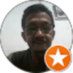 Review From Wandi Dt. Boga