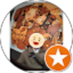 Review From Nicholas Jamin