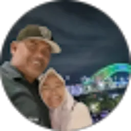 Review From Ika Piani