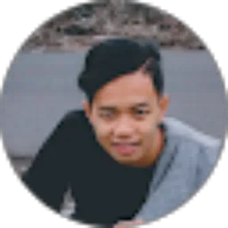 Review From Rifki Asyari