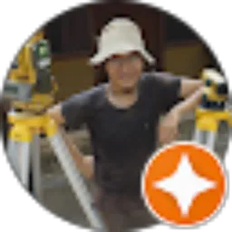 Review From Denny Santana Sinaga