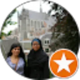 Review From Novitasari Mustika R.