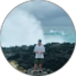 Review From william 1