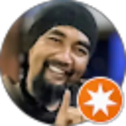 Review From itok awik