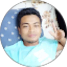 Review From Agus Khamaru