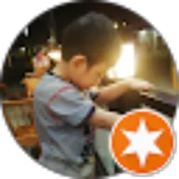 Review From Agustinus Malau