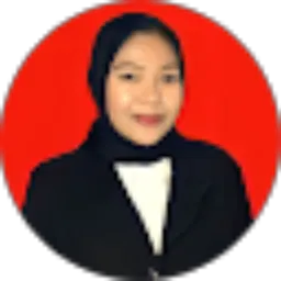 Review From Husnul Khatimah