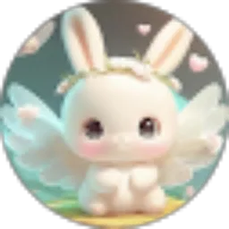 Review From agustin kristian