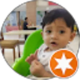 Review From Pr 23