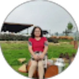 Review From Sisca Wong Slawi