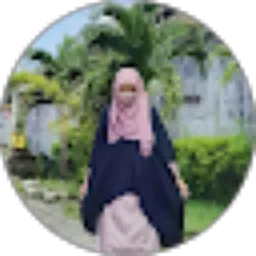 Review From V_32 Iliany Nurul Fitry