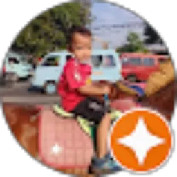 Review From Yana Diana