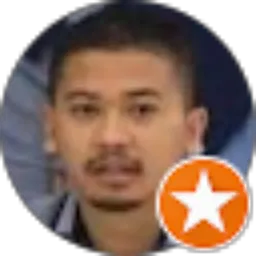 Review From Islah Banani