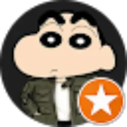 Review From Dhanny Rahmat