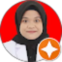 Review From Faradila Budi Saputri