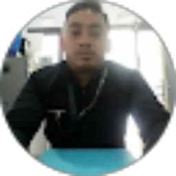 Review From It's My Life