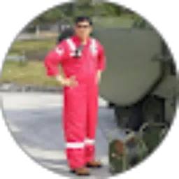 Review From SUGIK_ ONO_AP