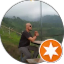 Review From Heru Supriyanto