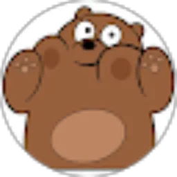 Review From Grizelda Isyraq