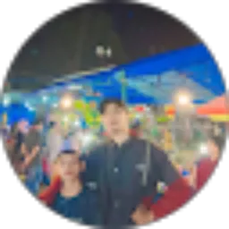 Review From Ahmad fauzi Lubis