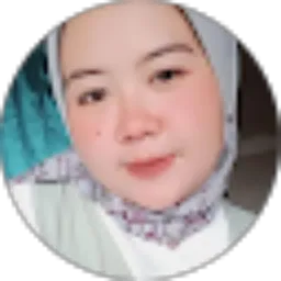 Review From Etin Hani Novia
