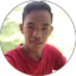 Review From Said Husni