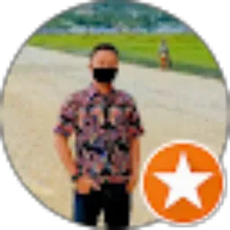 Review From Riski Ali