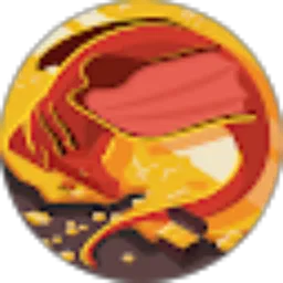 Review From Rafli putra Subarkah