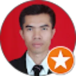 Review From Lalu Saripuddin