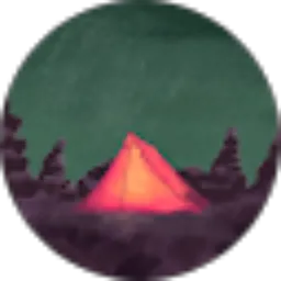 Review From Hiljat Salim