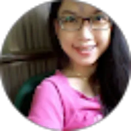 Review From kartika dwi