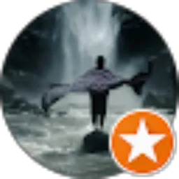 Review From fahmifards