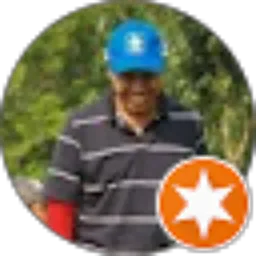 Review From Sumadi Paryoto