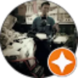 Review From Ferdy Firdaus