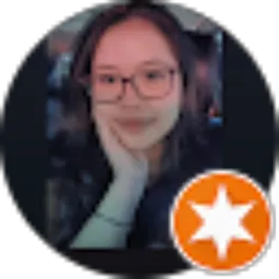 Review From Nathasya Winny