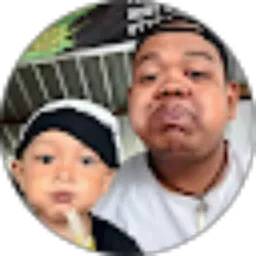 Review From Mochamad Suryo N