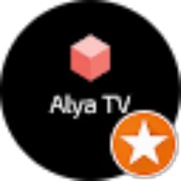 Review From Alya TV