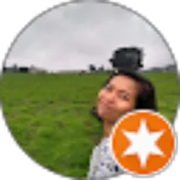 Review From Permadhita Kurniawati