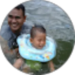 Review From Sapta Dyah Puspitarini