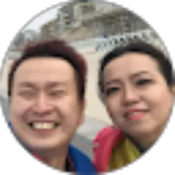 Review From sengki chen