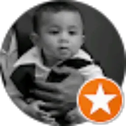 Review From inda kesuma