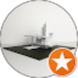 Review From Fatahillah Faisal Rizqiawan