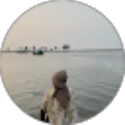 Review From Suci Afianty