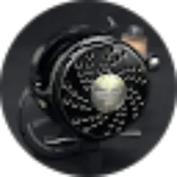 Review From G F