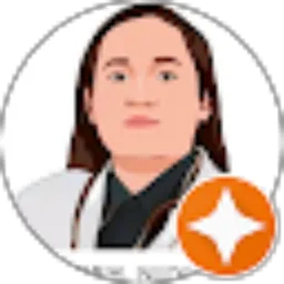 Review From Nidia Kusumawati Aisyah